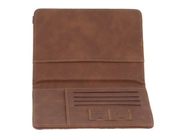 Travel Pro Passport Organiser - Retail Therapy Online