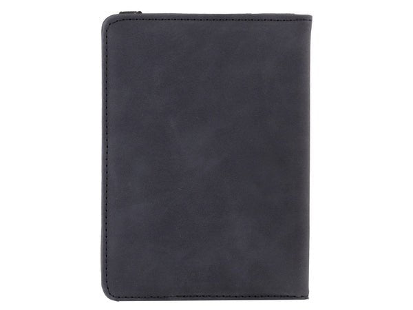 Travel Pro Passport Organiser - Retail Therapy Online