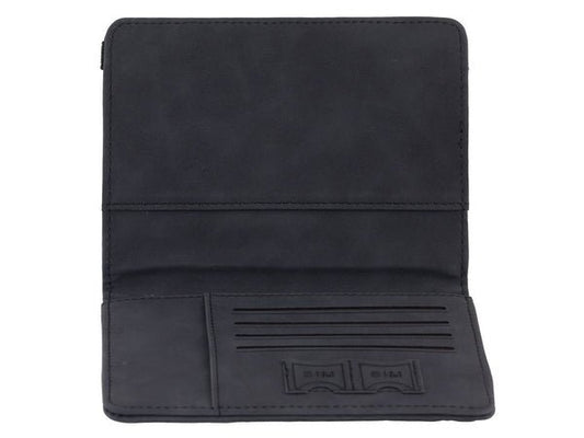 Travel Pro Passport Organiser - Retail Therapy Online