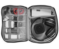 Travel Tech Organiser - Retail Therapy Online
