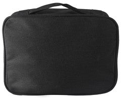 Travel Tech Organiser - Retail Therapy Online