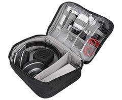 Travel Tech Organiser - Retail Therapy Online