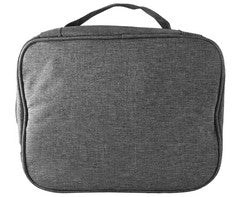 Travel Tech Organiser - Retail Therapy Online
