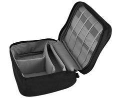 Travel Tech Organiser - Retail Therapy Online