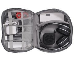 Travel Tech Organiser - Retail Therapy Online