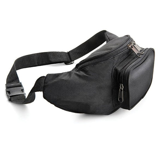 Travellers Moon Bag - Retail Therapy Online