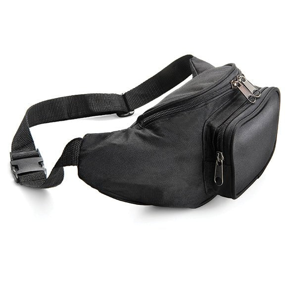 Travellers Moon Bag - Retail Therapy Online