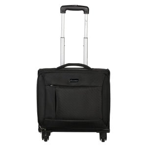 TravelWize Business Trolley 16inch - Retail Therapy Online