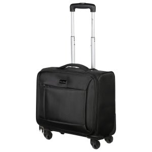 TravelWize Business Trolley 16inch - Retail Therapy Online