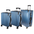 Trunk Extra Protection Luggage Bag - Retail Therapy Online