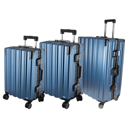 Trunk Extra Protection Luggage Bag - Retail Therapy Online