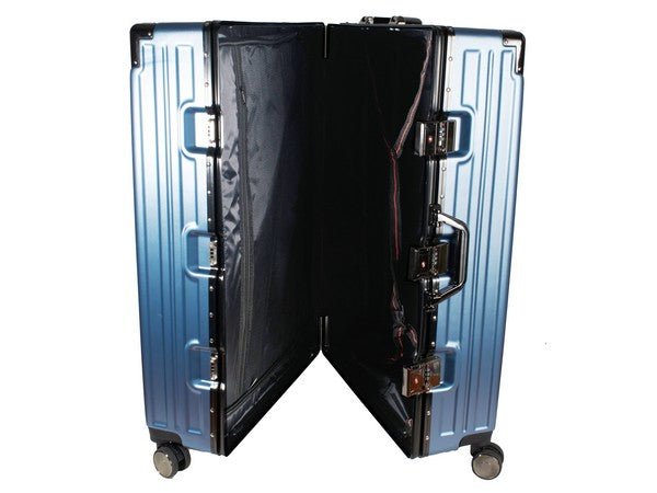 Trunk Extra Protection Luggage Bag - Retail Therapy Online