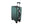 Trunk Extra Protection Luggage Bag - Retail Therapy Online