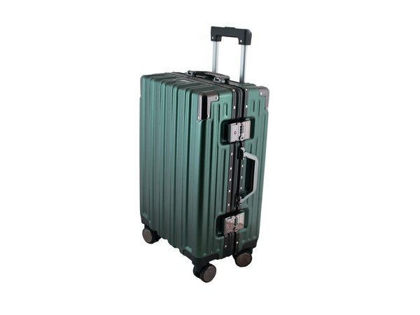 Trunk Extra Protection Luggage Bag - Retail Therapy Online