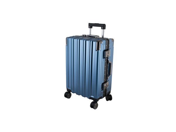 Trunk Extra Protection Luggage Bag - Retail Therapy Online