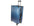 Trunk Extra Protection Luggage Bag - Retail Therapy Online