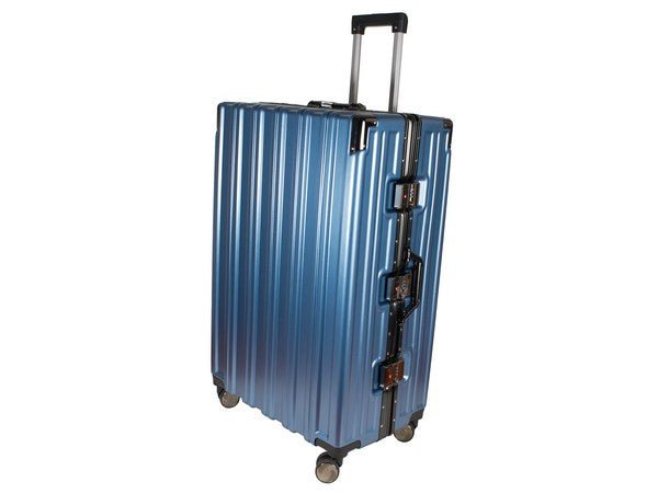 Trunk Extra Protection Luggage Bag - Retail Therapy Online