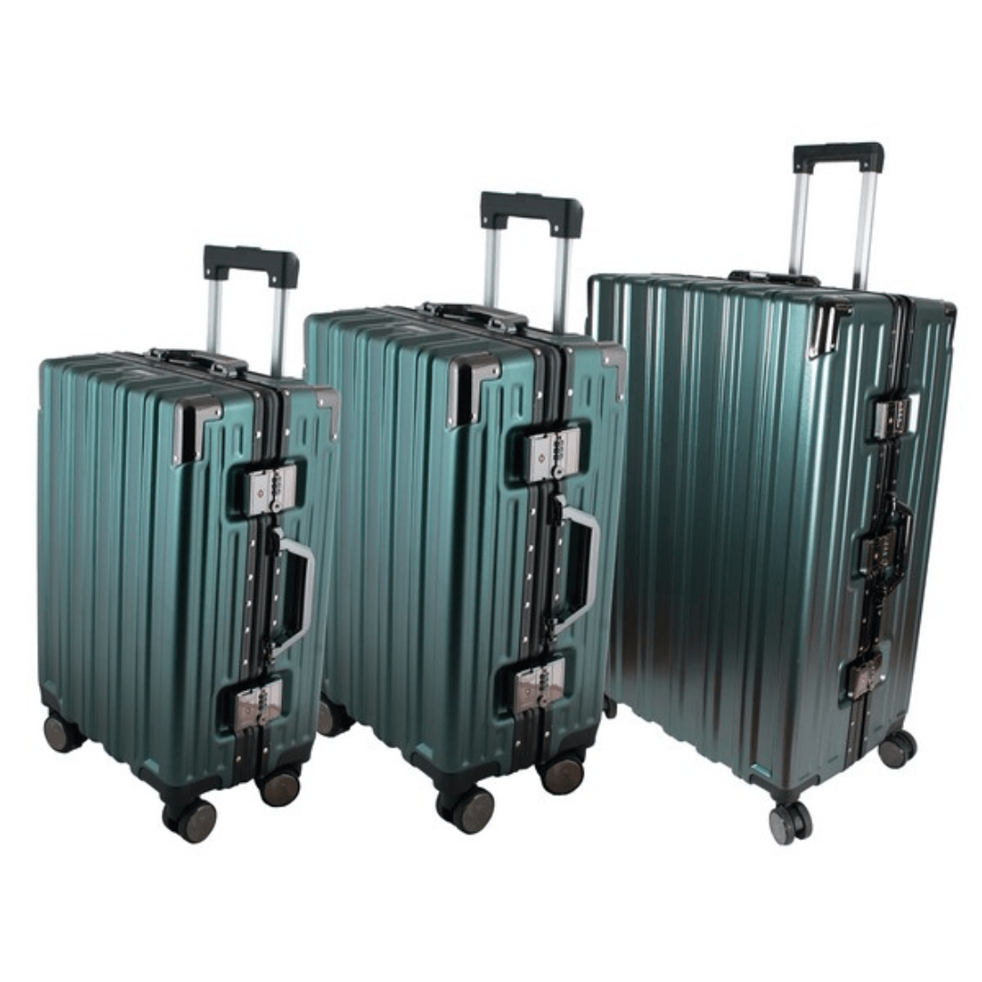 Trunk Extra Protection Luggage Bag - Retail Therapy Online