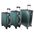Trunk Extra Protection Luggage Bag - Retail Therapy Online