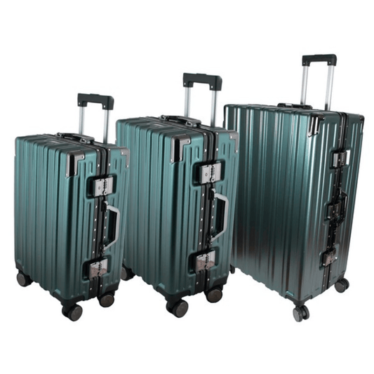 Trunk Extra Protection Luggage Bag - Retail Therapy Online