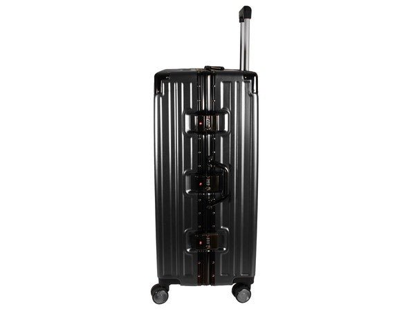 Trunk Extra Protection Luggage Bag - Retail Therapy Online