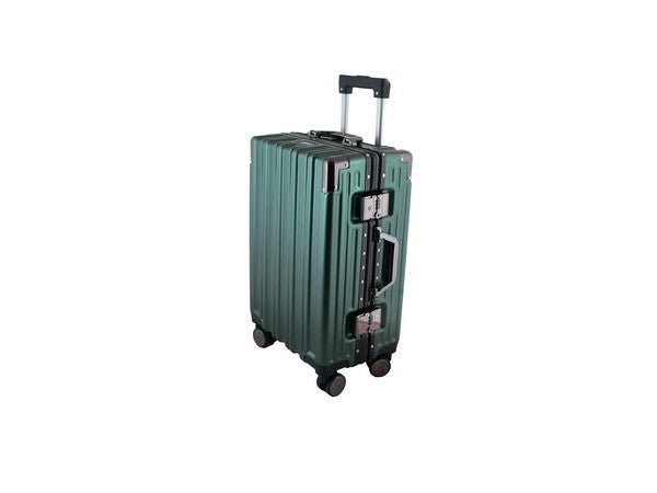 Trunk Extra Protection Luggage Bag - Retail Therapy Online