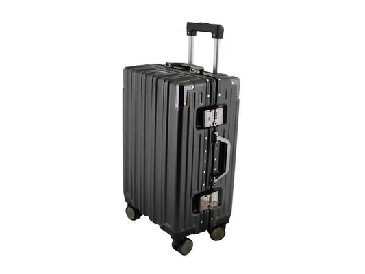 Trunk Extra Protection Luggage Bag - Retail Therapy Online