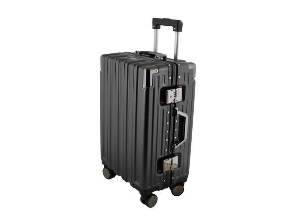 Trunk Extra Protection Luggage Bag - Retail Therapy Online