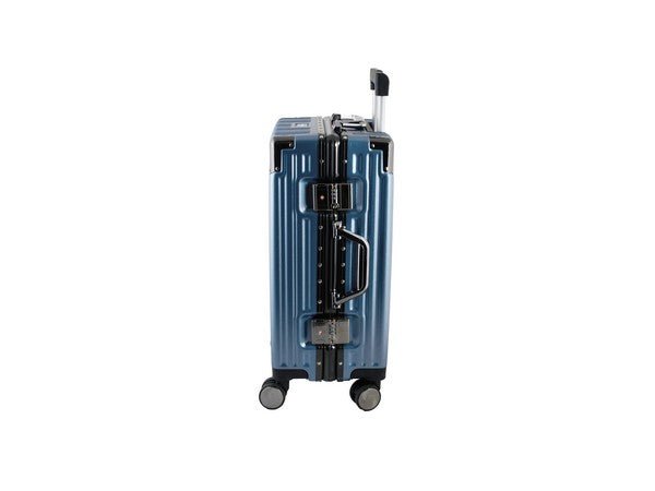 Trunk Extra Protection Luggage Bag - Retail Therapy Online