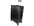 Trunk Extra Protection Luggage Bag - Retail Therapy Online