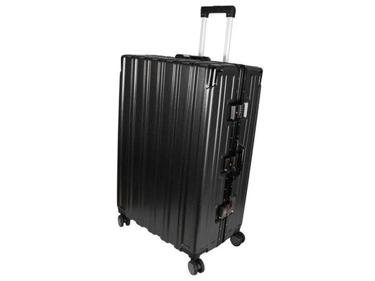 Trunk Extra Protection Luggage Bag - Retail Therapy Online