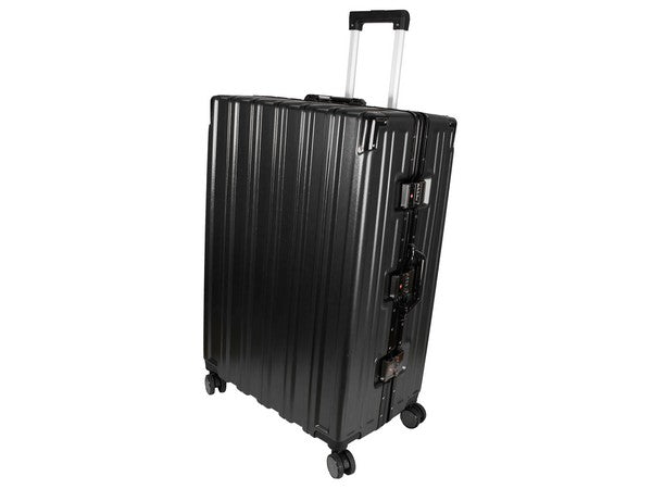 Trunk Extra Protection Luggage Bag - Retail Therapy Online