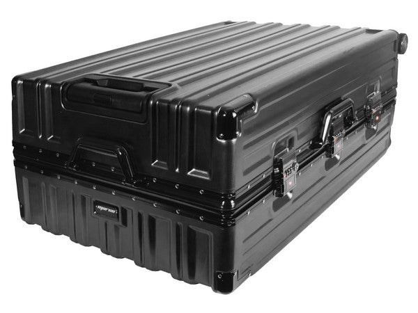 Trunk Extra Protection Luggage Bag - Retail Therapy Online