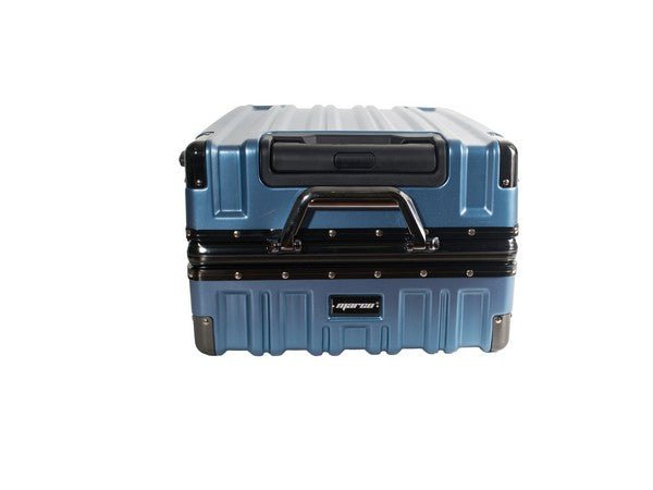 Trunk Extra Protection Luggage Bag - Retail Therapy Online