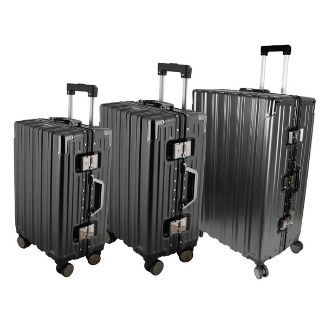 Trunk Extra Protection Luggage Bag - Retail Therapy Online