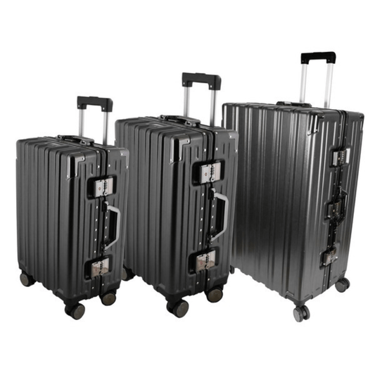 Trunk Extra Protection Luggage Bag - Retail Therapy Online