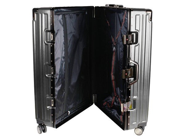 Trunk Extra Protection Luggage Bag - Retail Therapy Online
