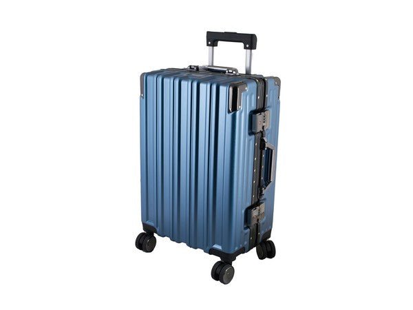 Trunk Extra Protection Luggage Bag - Retail Therapy Online
