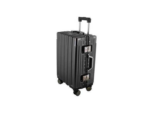Trunk Extra Protection Luggage Bag - Retail Therapy Online