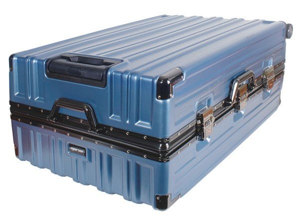 Trunk Extra Protection Luggage Bag - Retail Therapy Online