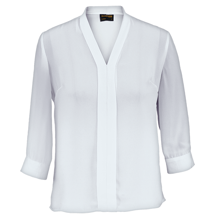 Tulip Ladies Blouse - Retail Therapy Online