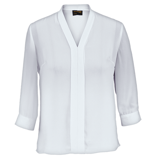 Tulip Ladies Blouse - Retail Therapy Online