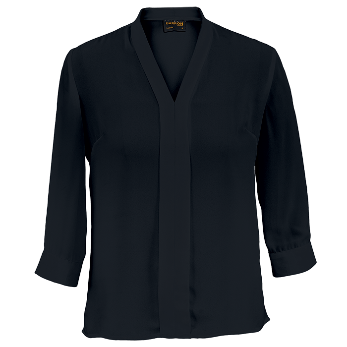 Tulip Ladies Blouse - Retail Therapy Online