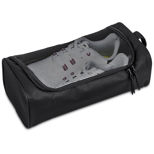 Turnberry Golf Shoe Bag - Retail Therapy Online