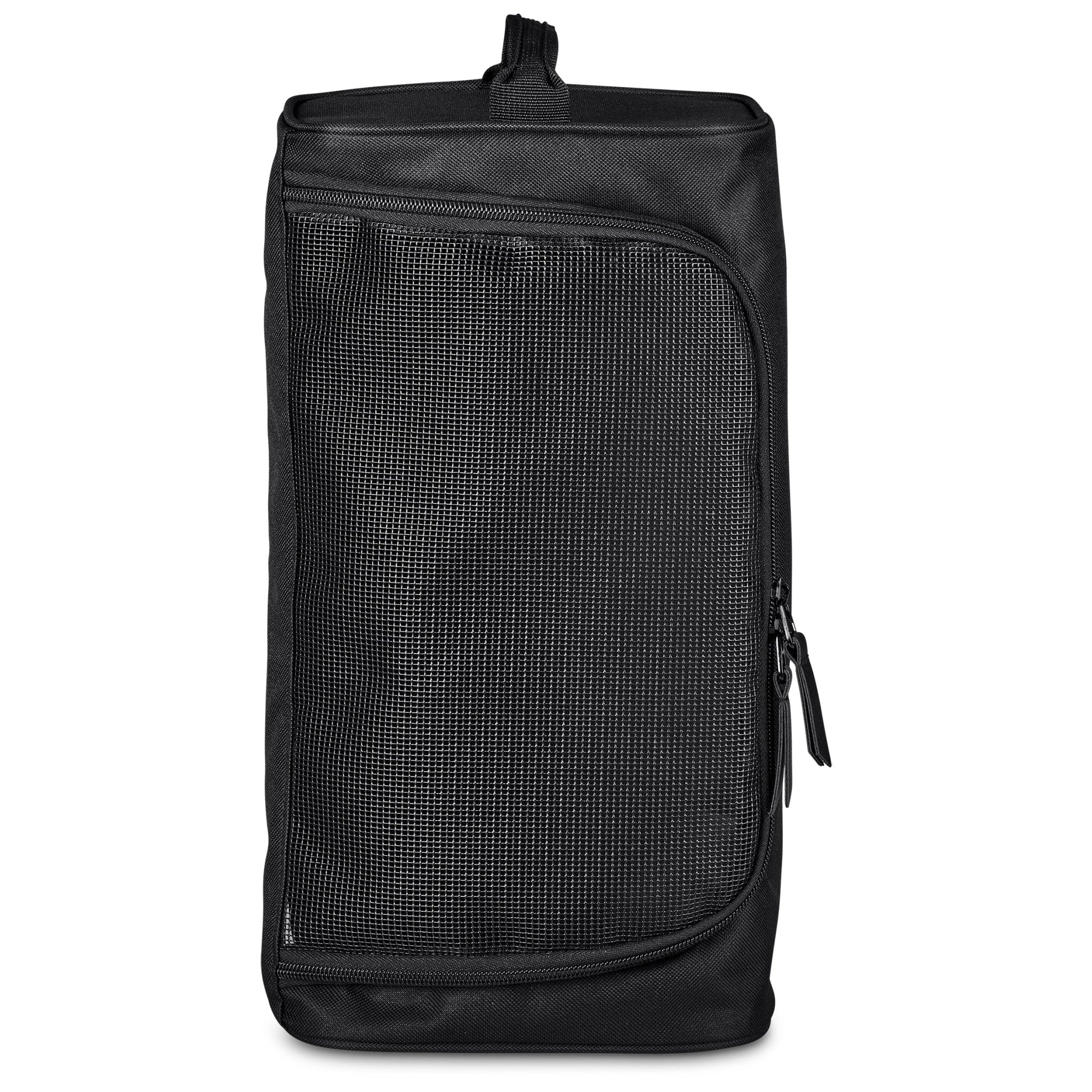 Turnberry Golf Shoe Bag - Retail Therapy Online