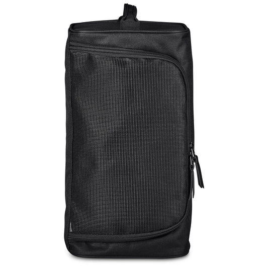 Turnberry Golf Shoe Bag - Retail Therapy Online