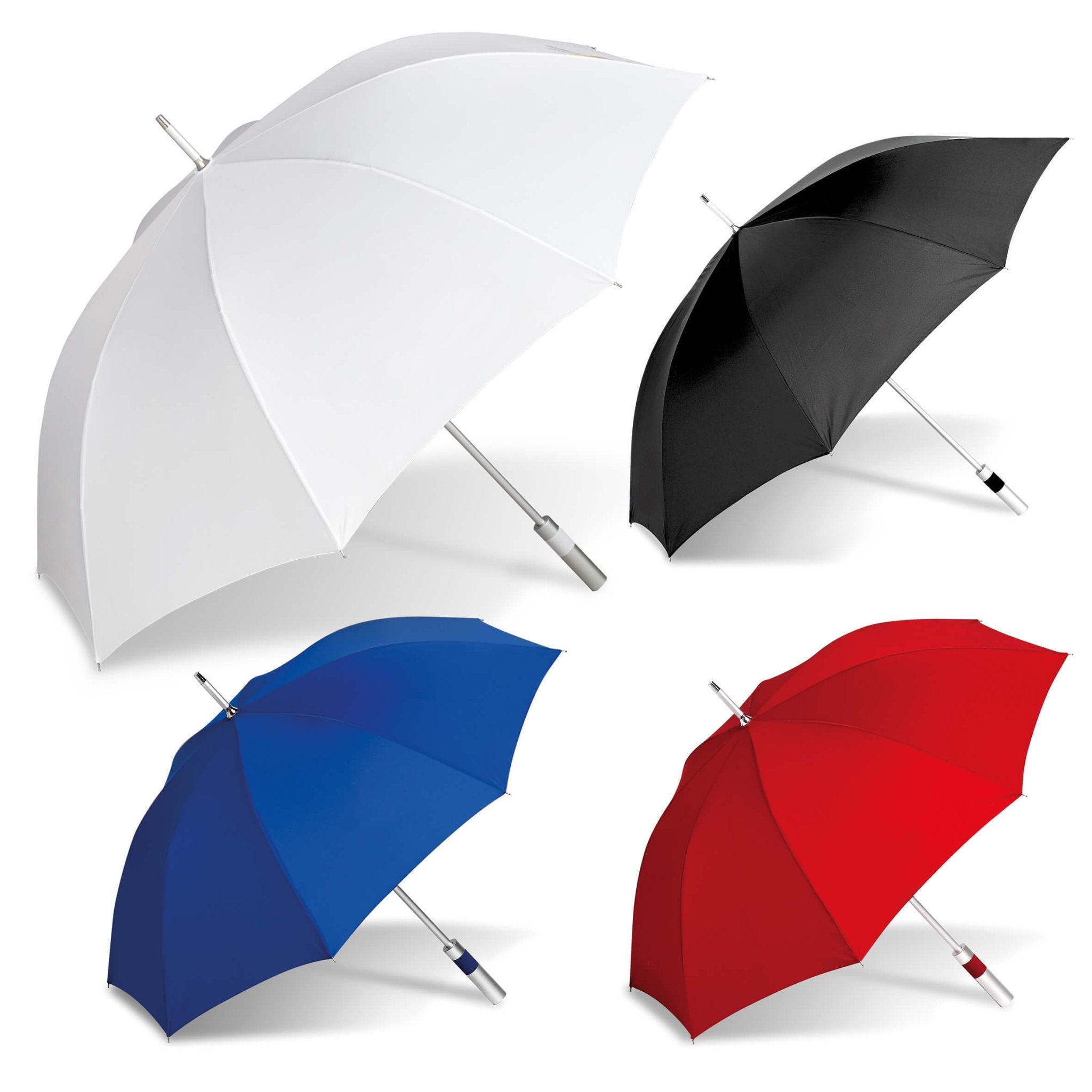 Turnberry Golf Umbrella - Retail Therapy Online