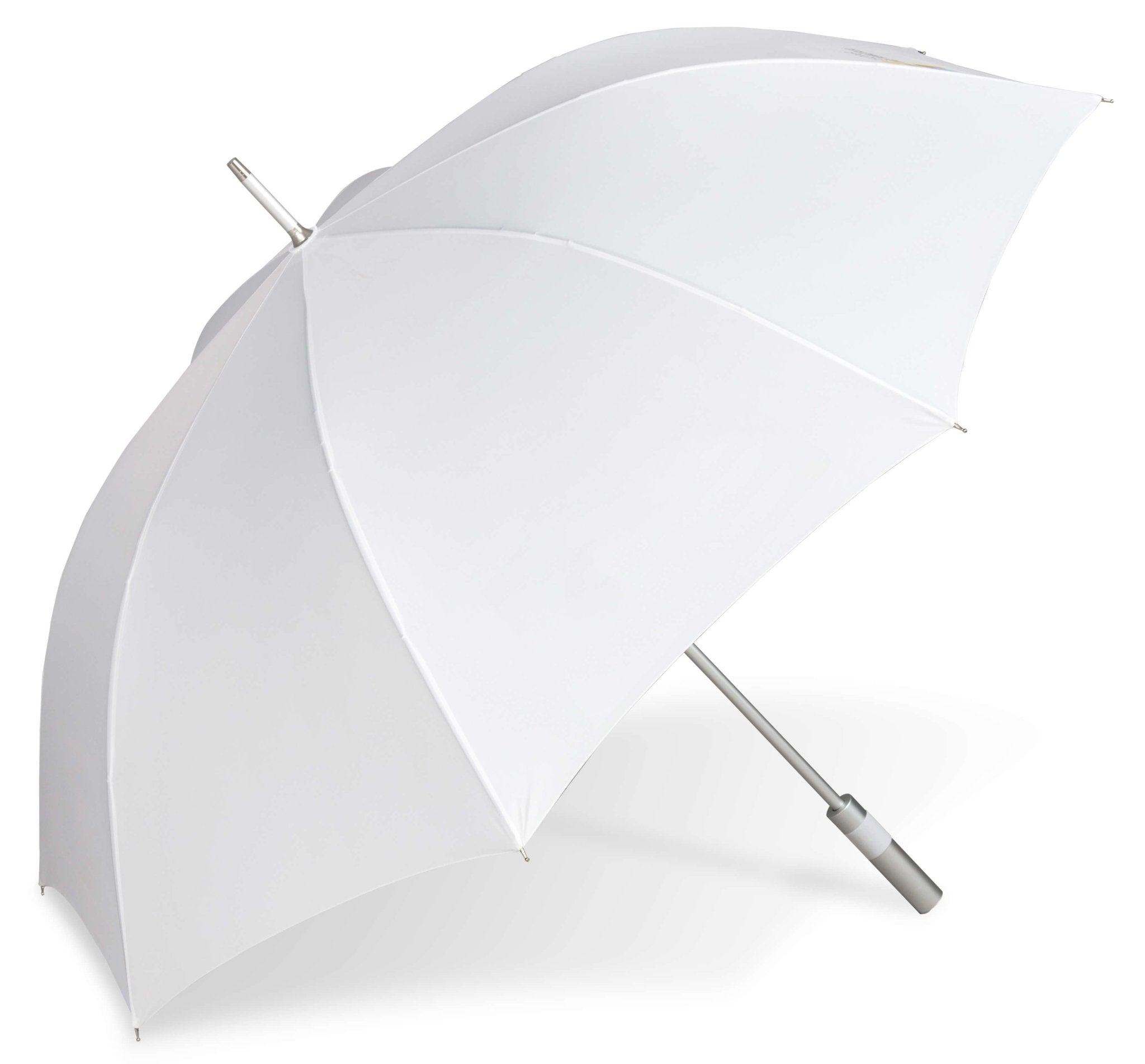 Turnberry Golf Umbrella - Retail Therapy Online