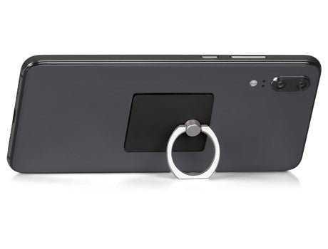 Tuscan Ring Grip & Phone Stand - Retail Therapy Online