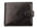 Two Fold Men's Genuine Leather Wallet - Retail Therapy Online